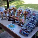img 20170625 090451