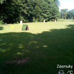 img 20170625 091739
