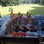 img 20170625 092925